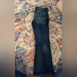 BKE Payton bootcut